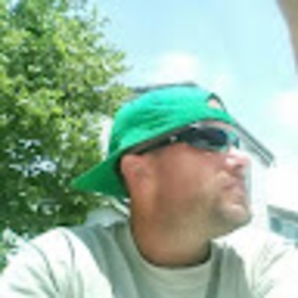 Meet your Posher, James - Picture 1 of 1